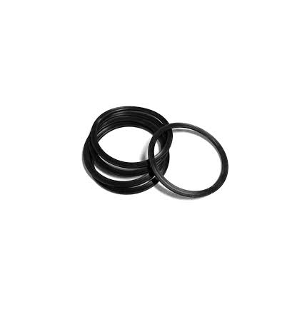Bag of ORings – (5 Pieces) Bag of ORings – (5 Pieces)